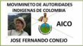/album/fotogaleria/didactico-png1/