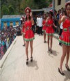 /album/fotogaleria/danza-jpg/