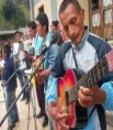 /album/fotogaleria/grupo-jpg/